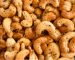 salt-pepper-cashews